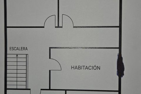 Villa in Aller, Asturias, Aller - € 120.000 | Ref: QPE00424/10606 - foto 38