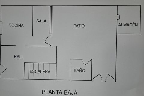 Villa in Aller, Asturias, Aller - € 120.000 | Ref: QPE00424/10606 - foto 39