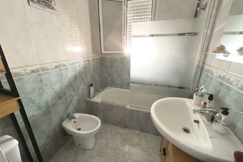 Villa i Ciudad Quesada, Alicante, Ciudad Quesada - € 205.000 | Ref: VA5437 - foto 10