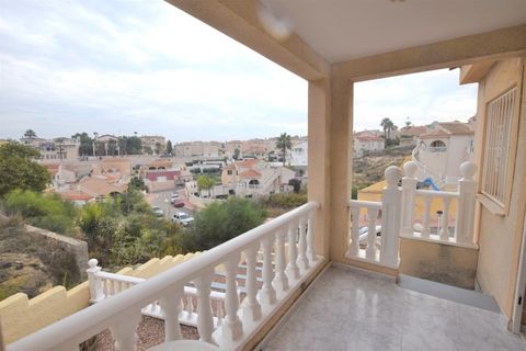 Villa i Ciudad Quesada, Alicante, Ciudad Quesada - € 205.000 | Ref: VA5437 - foto 13