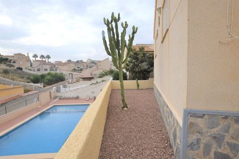 Villa i Ciudad Quesada, Alicante, Ciudad Quesada - € 205.000 | Ref: VA5437 - foto 16