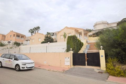 Villa i Ciudad Quesada, Alicante, Ciudad Quesada - € 205.000 | Ref: VA5437 - foto 18