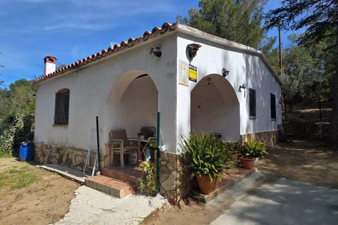 Terra a Almoster, Tarragona, Almoster - € 126.000 | Ref: EXP15126/8930 - foto 2