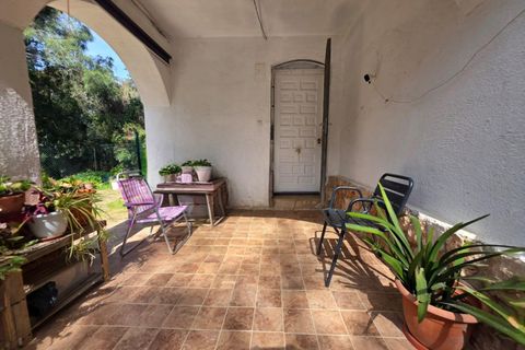 Terra a Almoster, Tarragona, Almoster - € 126.000 | Ref: EXP15126/8930 - foto 3