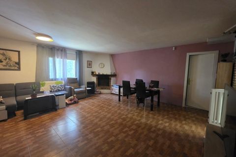 Terra a Almoster, Tarragona, Almoster - € 126.000 | Ref: EXP15126/8930 - foto 4