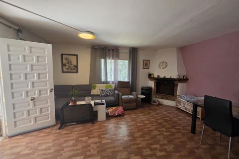 Terra a Almoster, Tarragona, Almoster - € 126.000 | Ref: EXP15126/8930 - foto 5