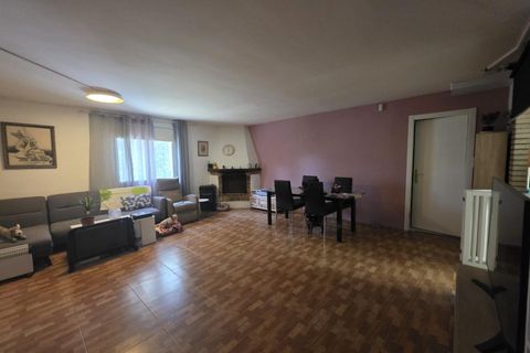 Terra a Almoster, Tarragona, Almoster - € 126.000 | Ref: EXP15126/8930 - foto 6