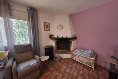 Terra a Almoster, Tarragona, Almoster - € 126.000 | Ref: EXP15126/8930 - foto 7
