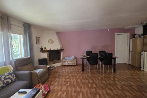 Terra a Almoster, Tarragona, Almoster - € 126.000 | Ref: EXP15126/8930 - foto 8