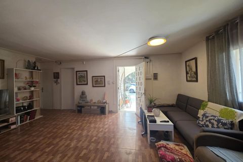 Terra a Almoster, Tarragona, Almoster - € 126.000 | Ref: EXP15126/8930 - foto 9