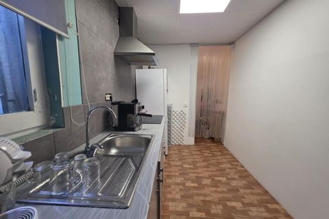 Terra a Almoster, Tarragona, Almoster - € 126.000 | Ref: EXP15126/8930 - foto 10