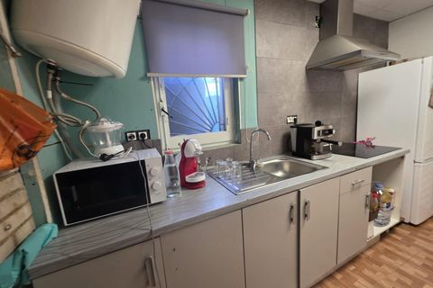 Terra a Almoster, Tarragona, Almoster - € 126.000 | Ref: EXP15126/8930 - foto 11