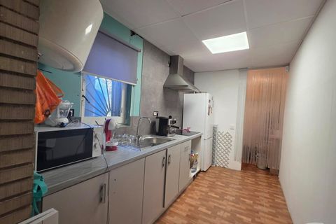 Terra a Almoster, Tarragona, Almoster - € 126.000 | Ref: EXP15126/8930 - foto 12