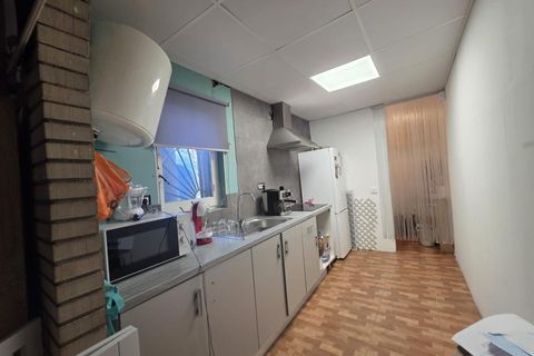 Terra a Almoster, Tarragona, Almoster - € 126.000 | Ref: EXP15126/8930 - foto 13