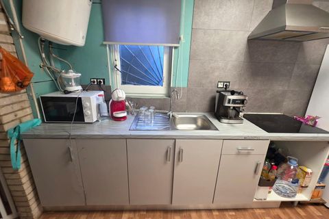 Terra a Almoster, Tarragona, Almoster - € 126.000 | Ref: EXP15126/8930 - foto 14