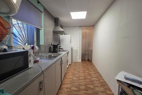 Terra a Almoster, Tarragona, Almoster - € 126.000 | Ref: EXP15126/8930 - foto 15