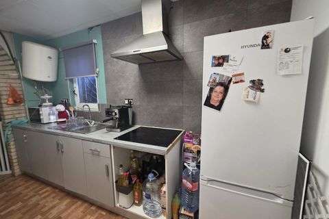Terra a Almoster, Tarragona, Almoster - € 126.000 | Ref: EXP15126/8930 - foto 16