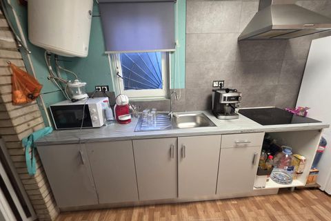 Terra a Almoster, Tarragona, Almoster - € 126.000 | Ref: EXP15126/8930 - foto 17