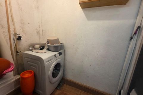 Terra a Almoster, Tarragona, Almoster - € 126.000 | Ref: EXP15126/8930 - foto 18