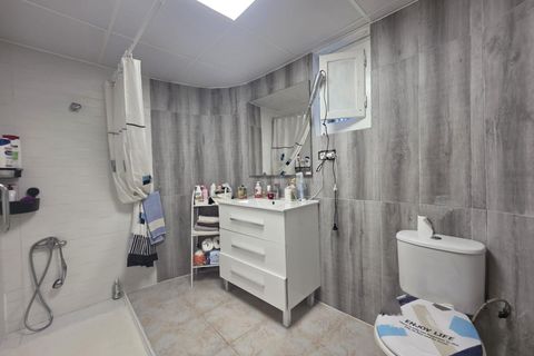 Terra a Almoster, Tarragona, Almoster - € 126.000 | Ref: EXP15126/8930 - foto 20