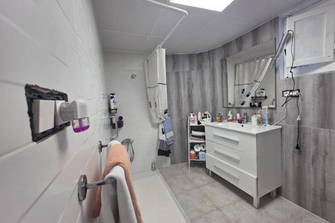 Terra a Almoster, Tarragona, Almoster - € 126.000 | Ref: EXP15126/8930 - foto 21