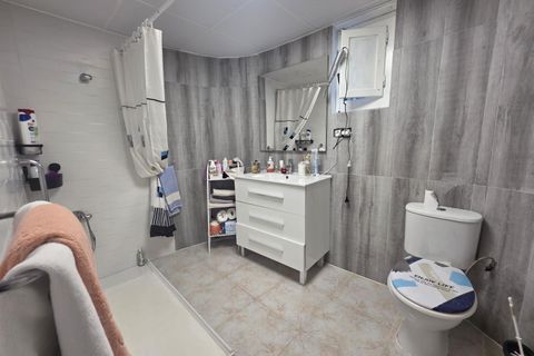 Terra a Almoster, Tarragona, Almoster - € 126.000 | Ref: EXP15126/8930 - foto 22