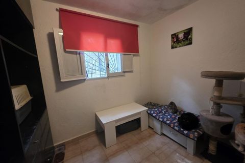 Terra a Almoster, Tarragona, Almoster - € 126.000 | Ref: EXP15126/8930 - foto 23