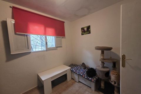 Terra a Almoster, Tarragona, Almoster - € 126.000 | Ref: EXP15126/8930 - foto 24