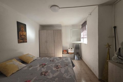 Terra a Almoster, Tarragona, Almoster - € 126.000 | Ref: EXP15126/8930 - foto 25