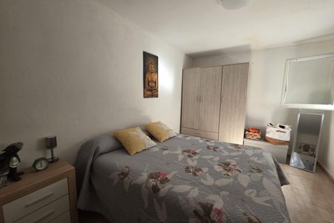 Terra a Almoster, Tarragona, Almoster - € 126.000 | Ref: EXP15126/8930 - foto 26