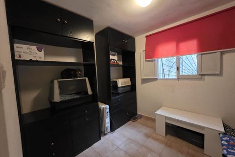 Terra a Almoster, Tarragona, Almoster - € 126.000 | Ref: EXP15126/8930 - foto 27