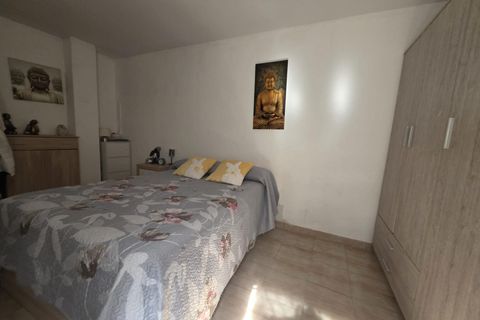 Terra a Almoster, Tarragona, Almoster - € 126.000 | Ref: EXP15126/8930 - foto 28