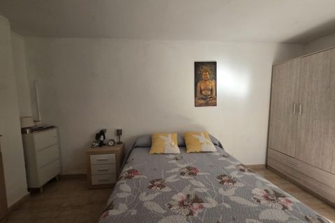 Terra a Almoster, Tarragona, Almoster - € 126.000 | Ref: EXP15126/8930 - foto 29