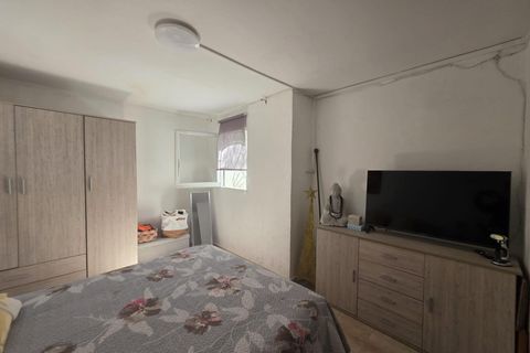 Terra a Almoster, Tarragona, Almoster - € 126.000 | Ref: EXP15126/8930 - foto 30