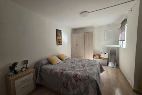 Terra a Almoster, Tarragona, Almoster - € 126.000 | Ref: EXP15126/8930 - foto 31