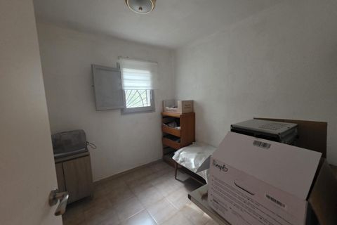 Terra a Almoster, Tarragona, Almoster - € 126.000 | Ref: EXP15126/8930 - foto 32
