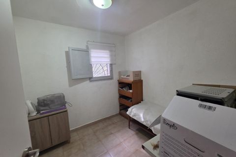 Terra a Almoster, Tarragona, Almoster - € 126.000 | Ref: EXP15126/8930 - foto 33