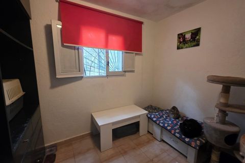 Terra a Almoster, Tarragona, Almoster - € 126.000 | Ref: EXP15126/8930 - foto 35