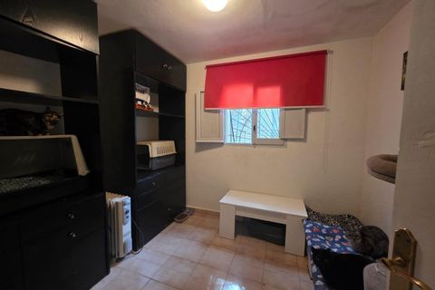 Terra a Almoster, Tarragona, Almoster - € 126.000 | Ref: EXP15126/8930 - foto 36