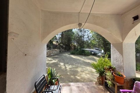 Terra a Almoster, Tarragona, Almoster - € 126.000 | Ref: EXP15126/8930 - foto 38