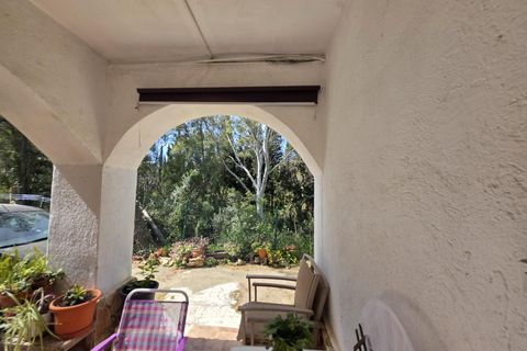 Terra a Almoster, Tarragona, Almoster - € 126.000 | Ref: EXP15126/8930 - foto 39
