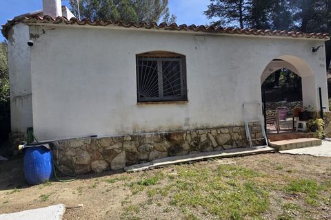 Terra a Almoster, Tarragona, Almoster - € 126.000 | Ref: EXP15126/8930 - foto 40
