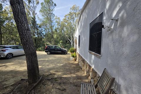 Terra a Almoster, Tarragona, Almoster - € 126.000 | Ref: EXP15126/8930 - foto 41