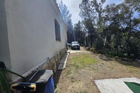Terra a Almoster, Tarragona, Almoster - € 126.000 | Ref: EXP15126/8930 - foto 42