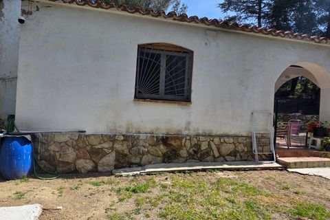 Terra a Almoster, Tarragona, Almoster - € 126.000 | Ref: EXP15126/8930 - foto 43