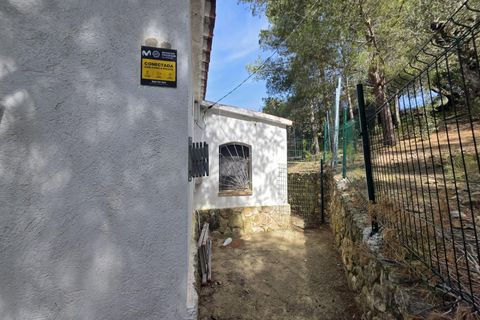 Terra a Almoster, Tarragona, Almoster - € 126.000 | Ref: EXP15126/8930 - foto 45