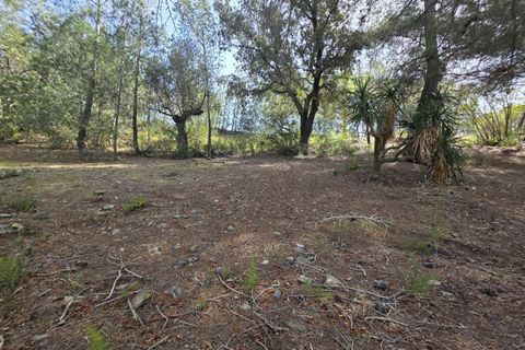 Terra a Almoster, Tarragona, Almoster - € 126.000 | Ref: EXP15126/8930 - foto 47