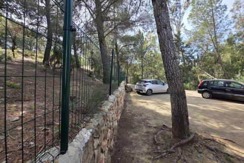 Terra a Almoster, Tarragona, Almoster - € 126.000 | Ref: EXP15126/8930 - foto 50