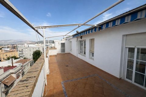 Penthouse i Jaen, Jaen, Jaen - € 229 900 | Ref: EXP15128/8930 - foto 2