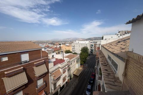 Penthouse i Jaen, Jaen, Jaen - € 229 900 | Ref: EXP15128/8930 - foto 3
